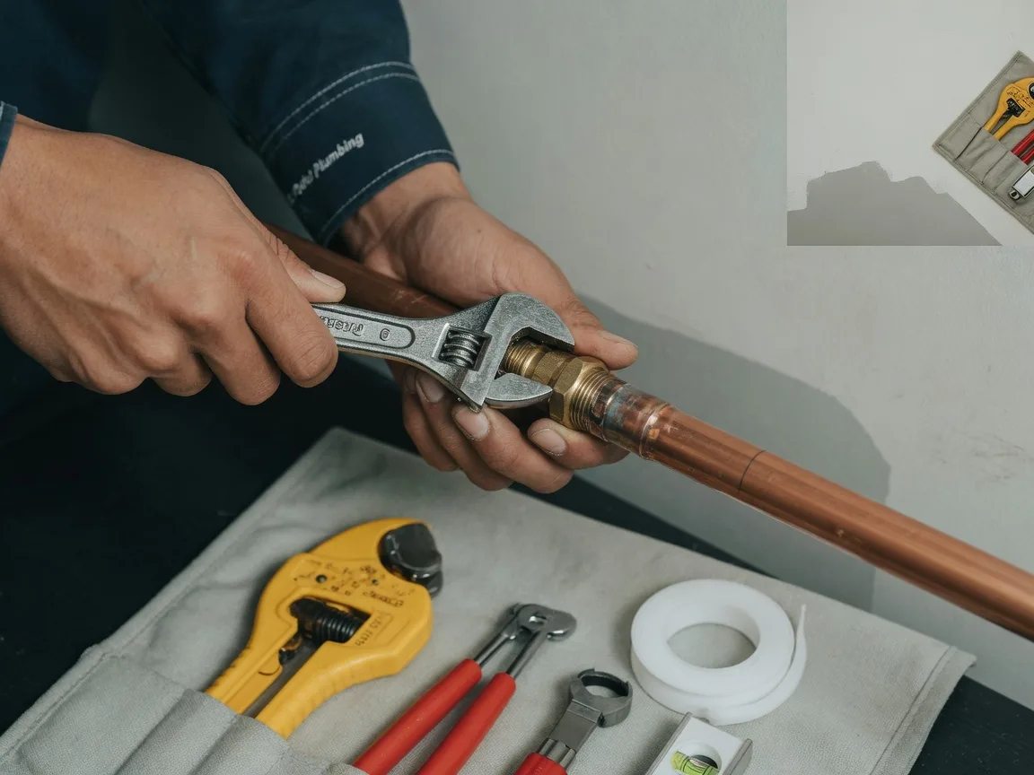 Why choose Drain Cleaning in White Salmon, WA